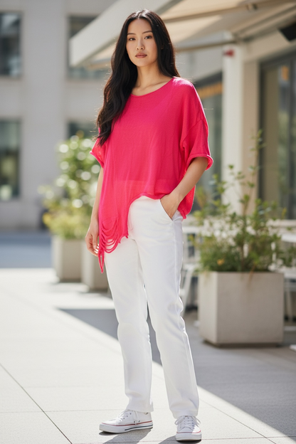 Gigi Moda Sweater