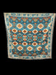 Aztec Scarf
