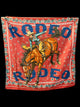 Rodeo Scarf