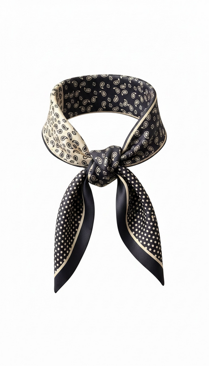 Bandana Twilly