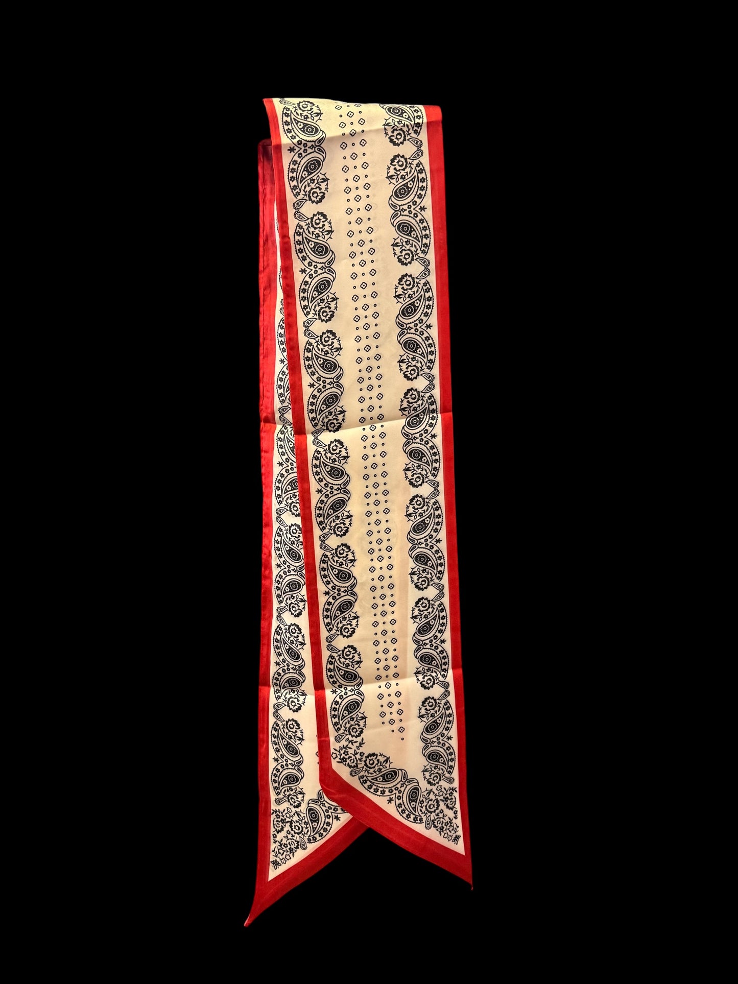 Bandana Twilly