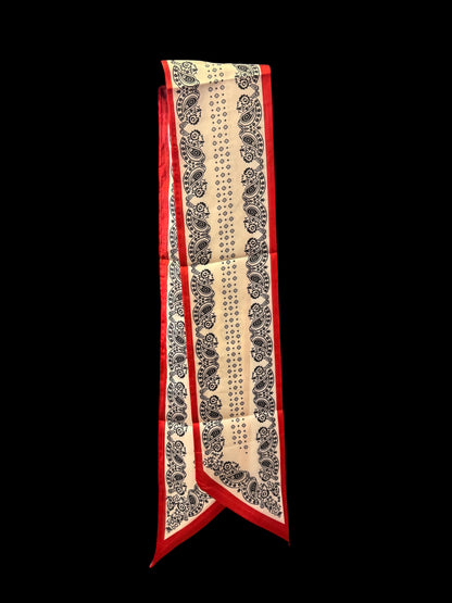 Bandana Twilly