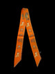 Royalty Mini Twilly Scarf