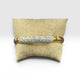 Accessories To Go Bling stretch Bracelet