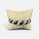 Crystal Hinged Bangle Bracelet
