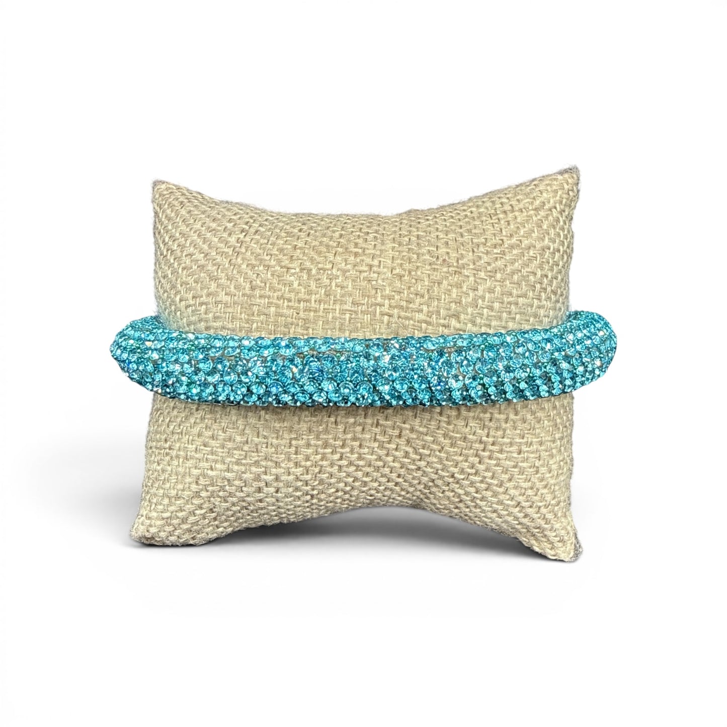 Sparkly Magnetic Bracelet