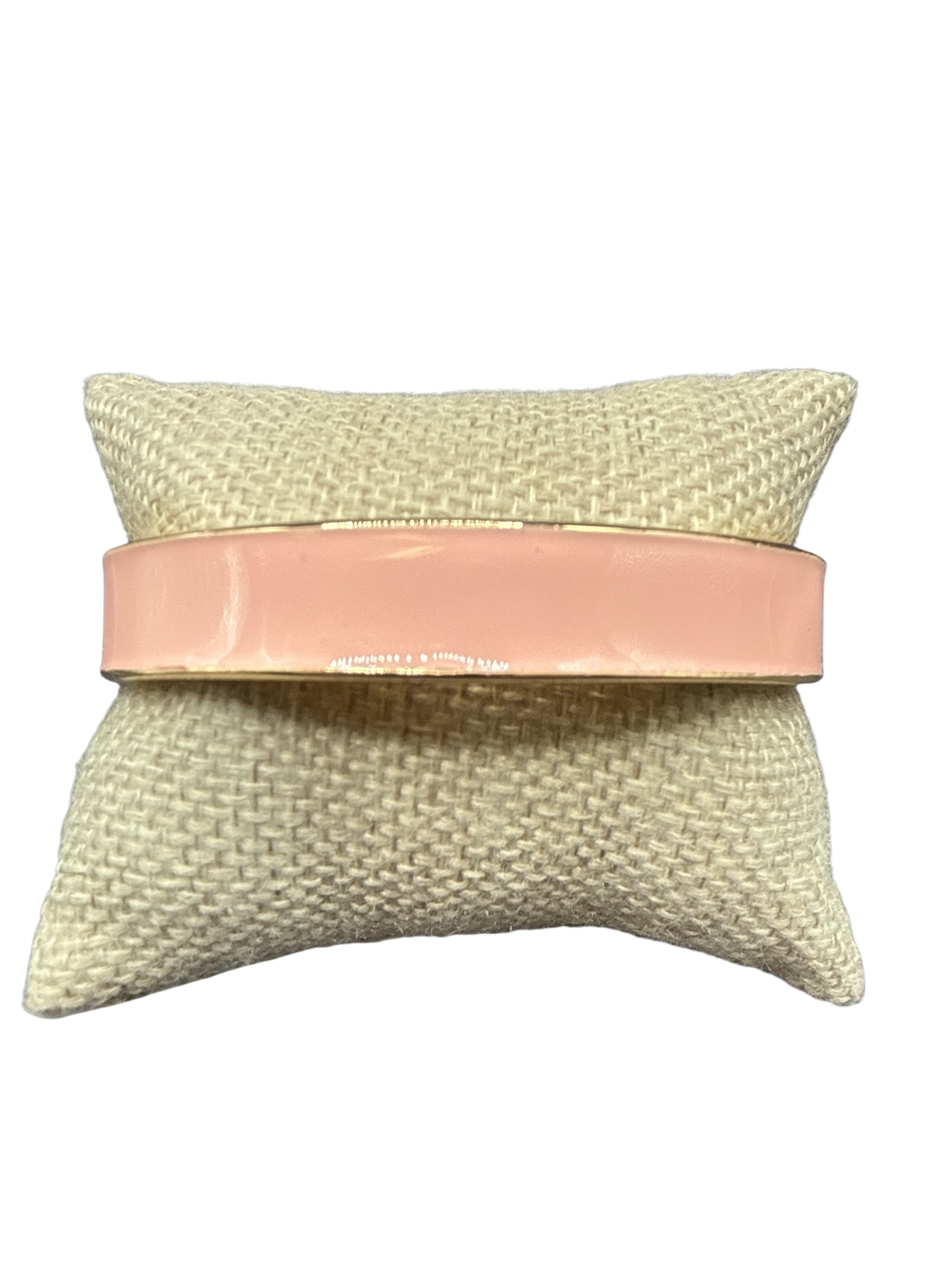 Alice Pastel Enamel Bracelet