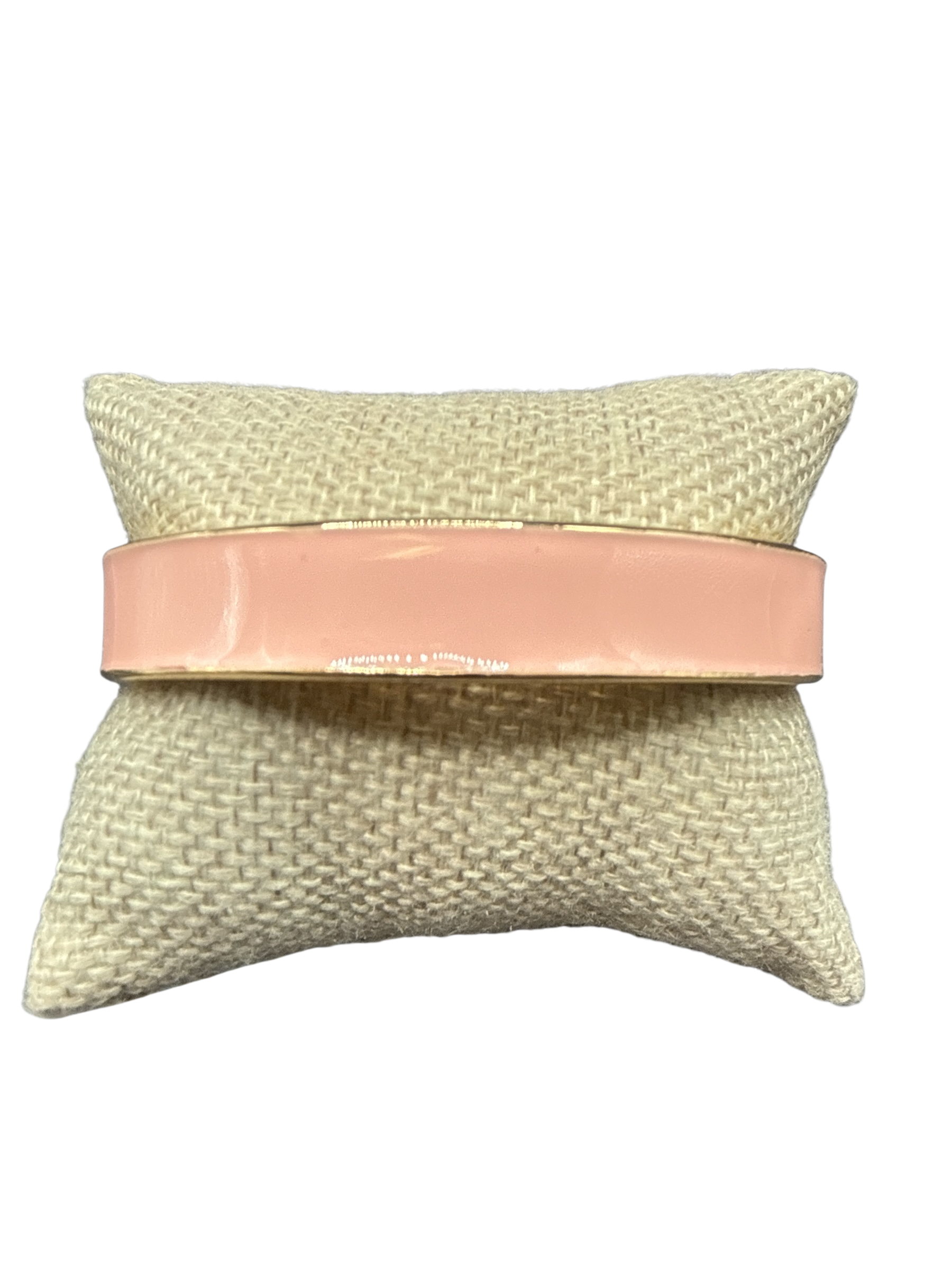 Alice Pastel Enamel Bracelet