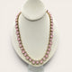 Alice Antique Gold Necklace