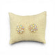 Alice Flower Stud Earrings