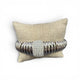 Alice Silver Cuff pearl Bracelet