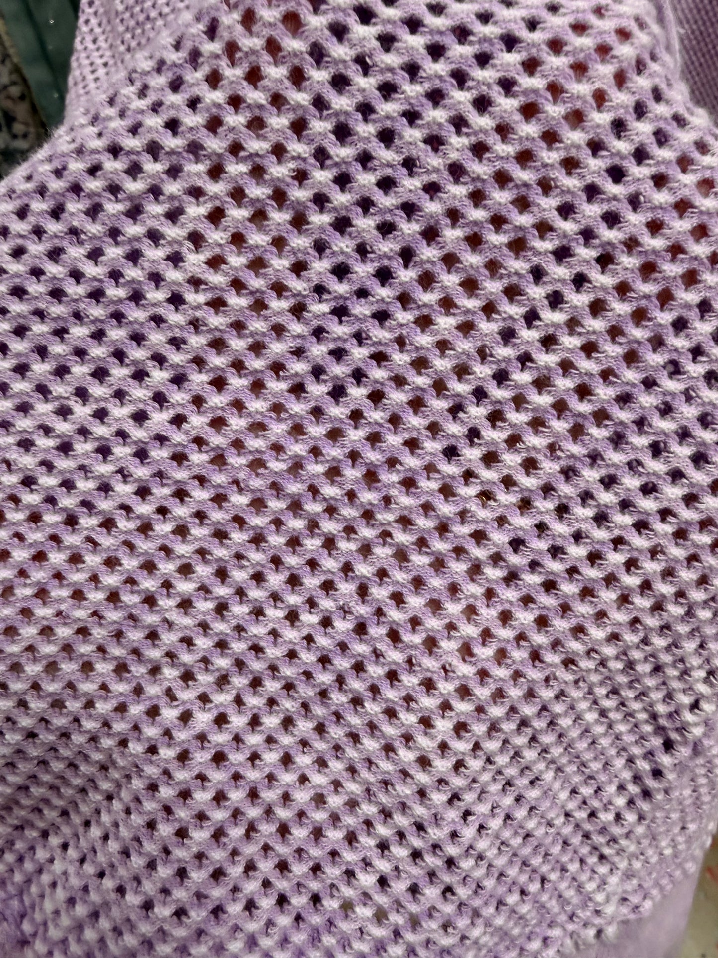 JHer Lilac Pants