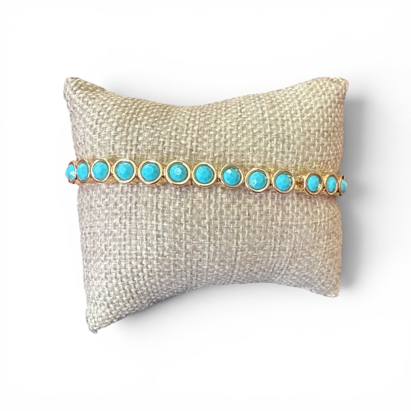 Alice small danty bracelet