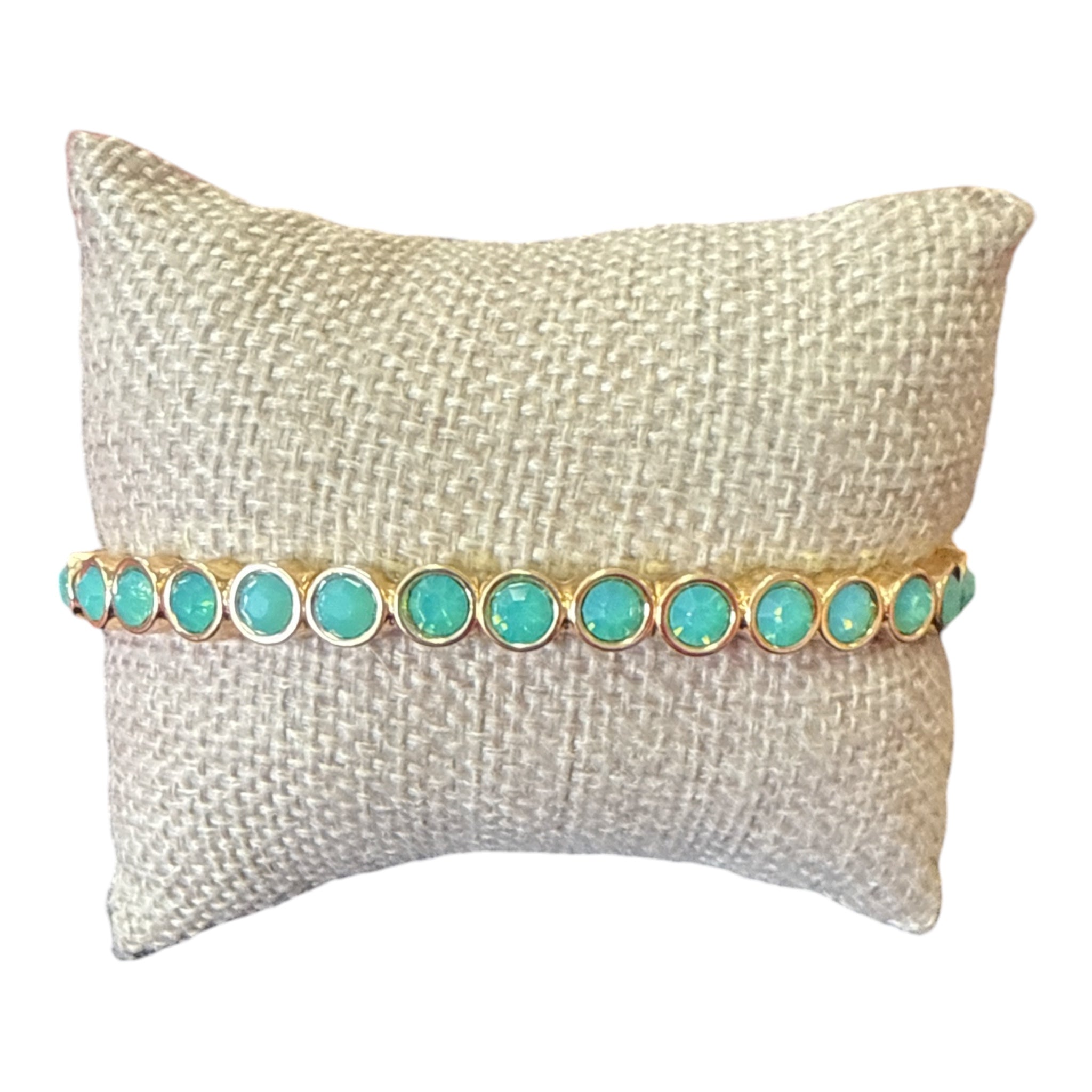 Alice small danty bracelet