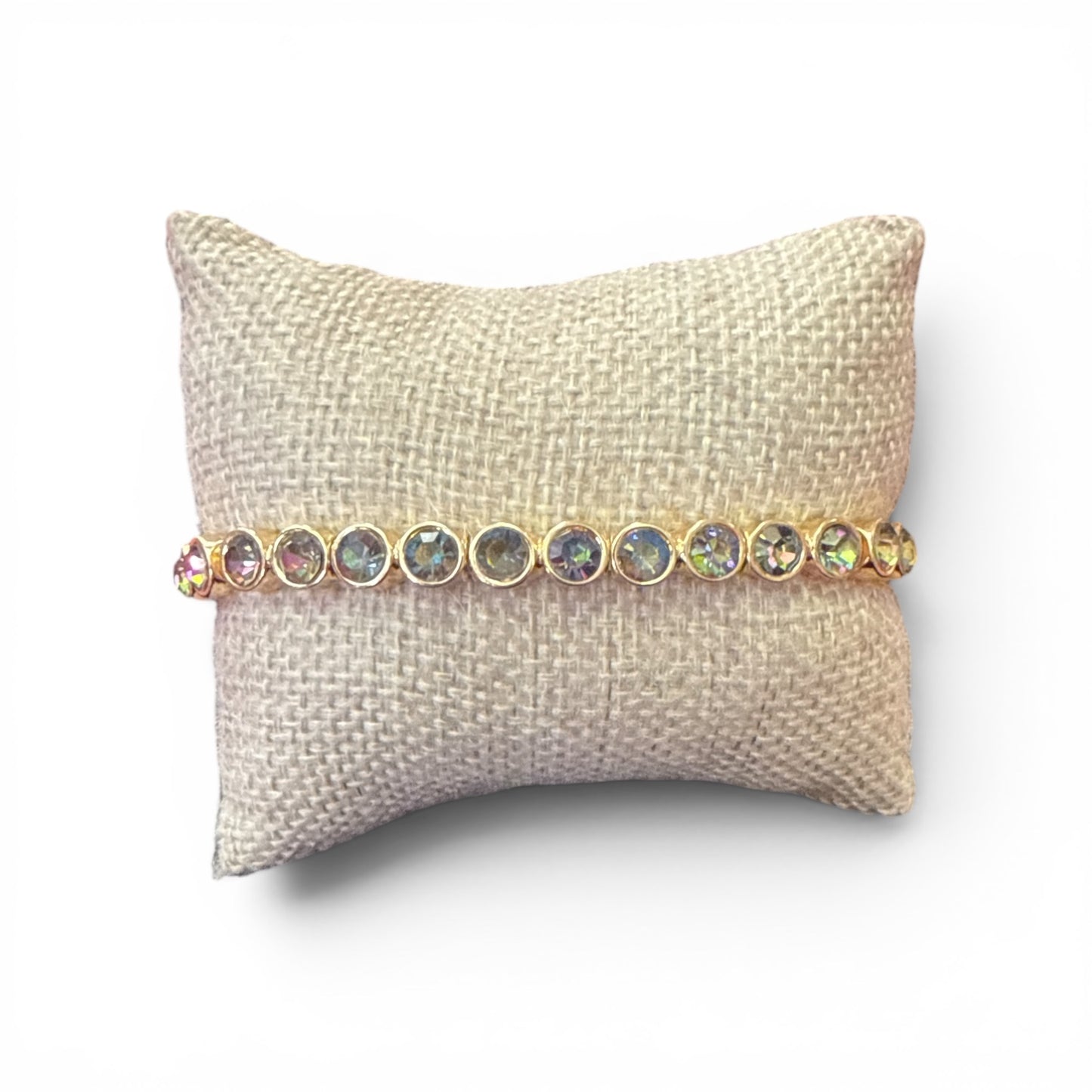 Alice small danty bracelet