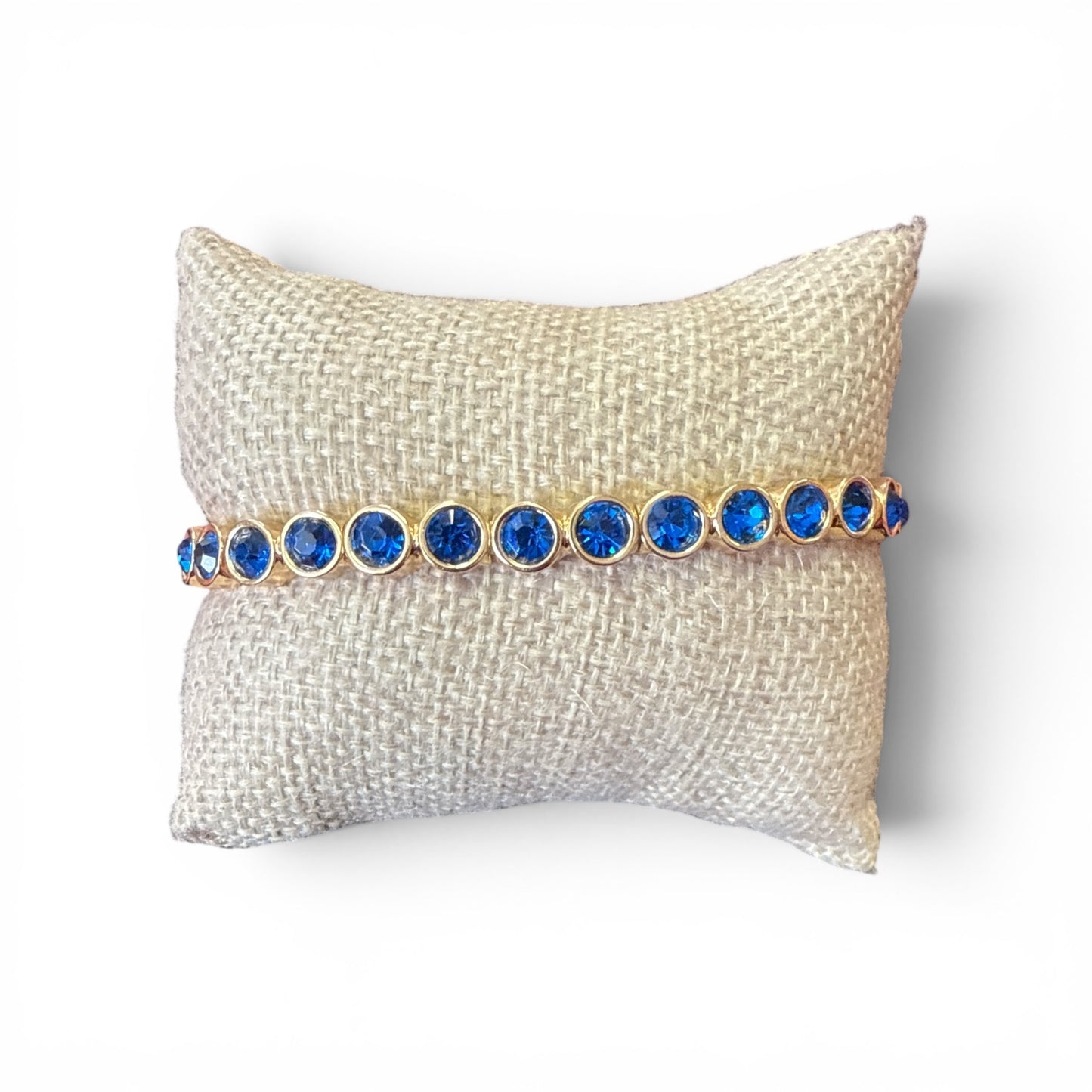Alice small danty bracelet