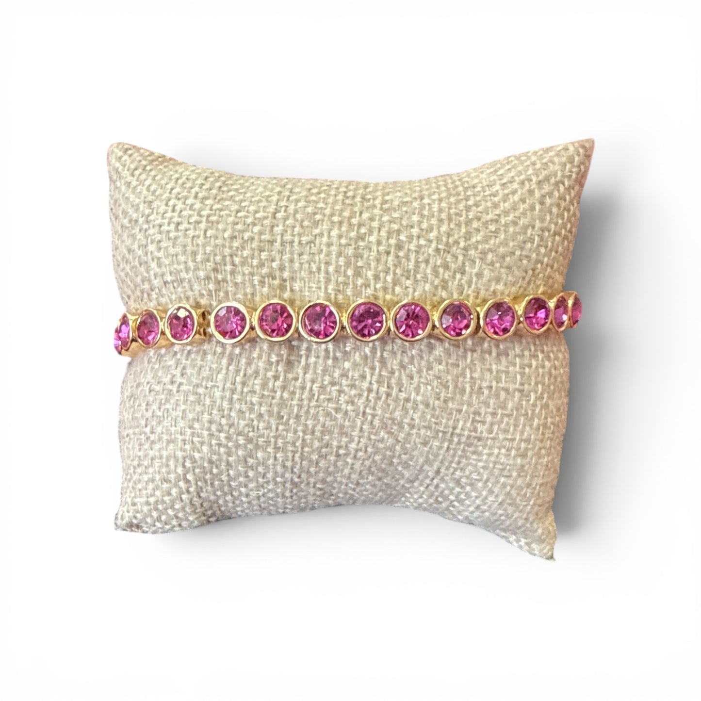 Alice small danty bracelet