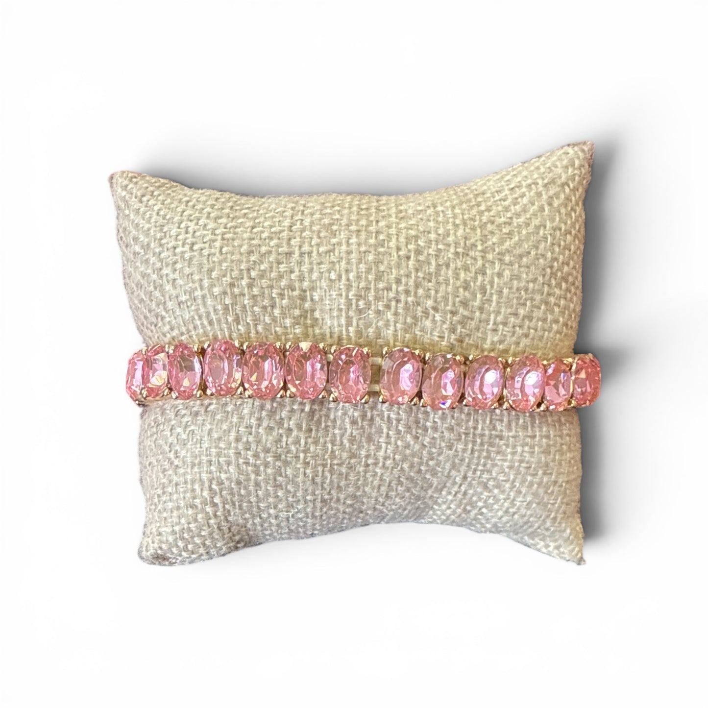 Alice small danty bracelet
