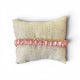 Alice small danty bracelet