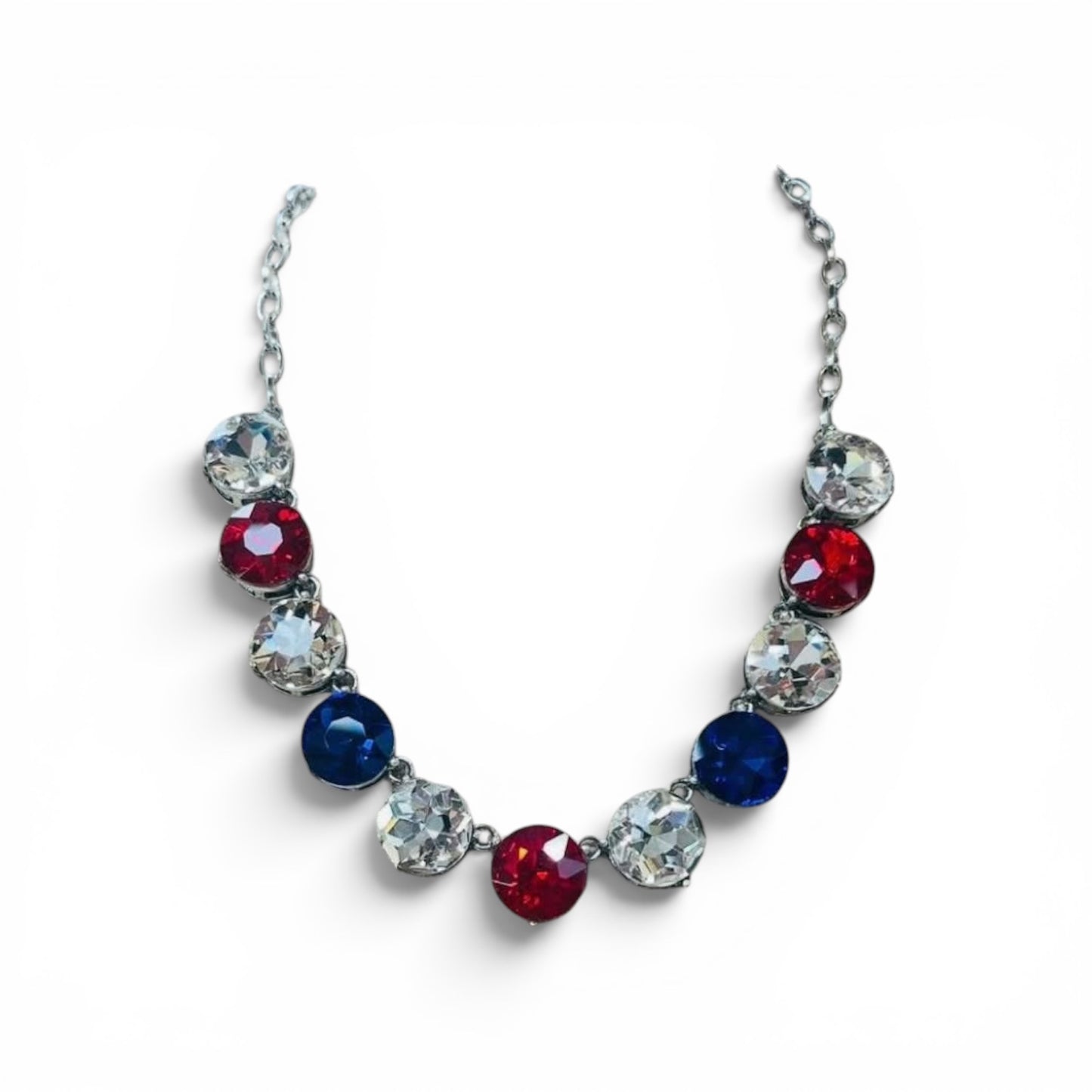 Accessories to Go Charm Necklace