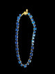 Australian Crystal Necklace