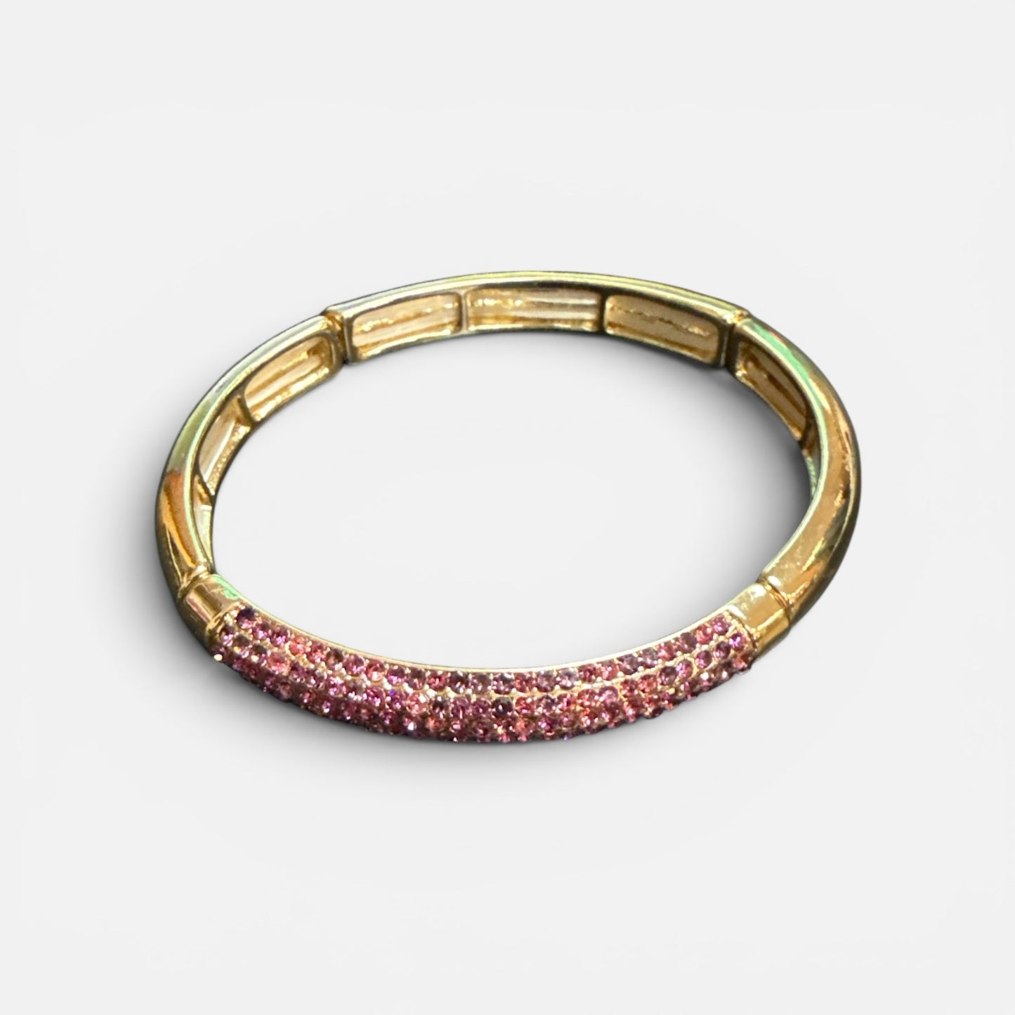 Alice Danty Stretch Bracelet