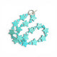 Alice Star Necklace