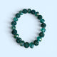 Alice Crystal Stretch Bracelets