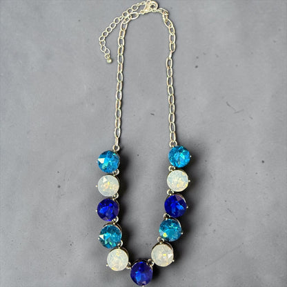 Accessories to Go Charm Necklace