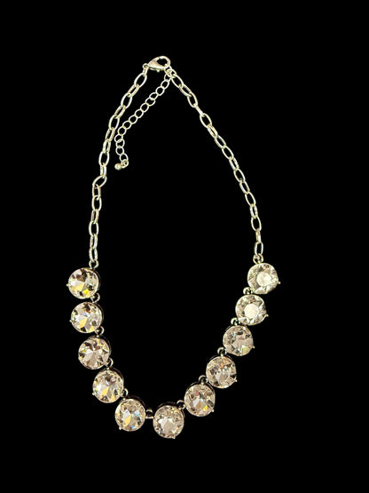 Accessories to Go Charm Necklace