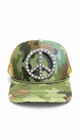Alice Bling Caps