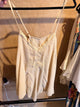 Pre Order Jaded Gypsy Sweet & Simple Tank