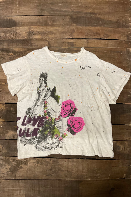 Jaded Gypsy Collection – Free-Spirited Boho Fashion for the Wild at Heart