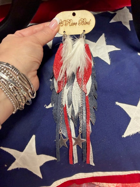 Pre-Order: Shop New Arrivals First