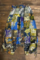 Jaded Gypsy Baha pants