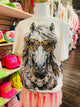 Pre Order Stylish Horse