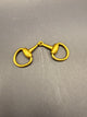 Alice Horse Bit Accessory