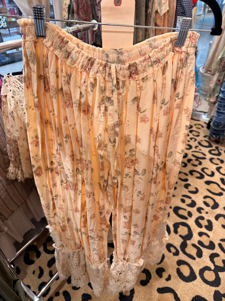 Pre-Order: Shop New Arrivals First