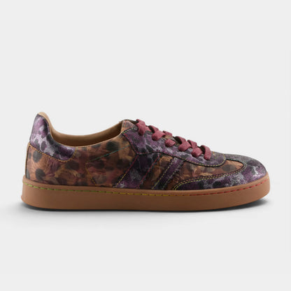 L'Artiste Kimmer sneaker alternate side view