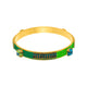 Tova Mireya Bangle