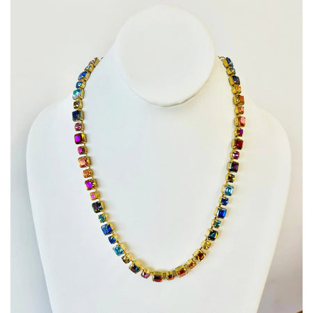 Tova Jewelry
