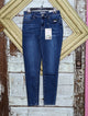 WBB denim jeans