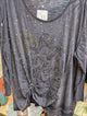 PAPER LACE PL-G612T