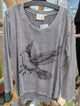 PAPER LACE PL-C802T