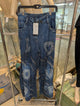 Pre-Order Paper Lace Love Pants PL-G604P