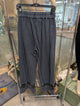 Pre-Oder Paper Lace Pants PL-H773P