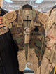 Pre-Order Jaded Gypsy Hidden Meadows Vest
