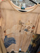 Pre-Order Jaded Gypsy Moon Dance - Float Away Tee