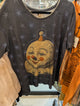 Pre-Order Jaded Gypsy Moon Dance - Moon Wander Tee