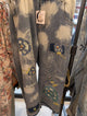 Pre-Order Jaded Gypsy Wildbloom Barrel Jeans